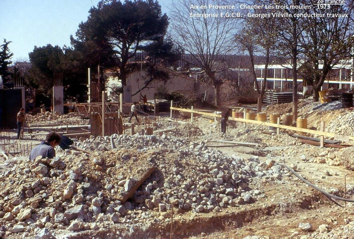 26- EGCB - Aix en Provence.jpg